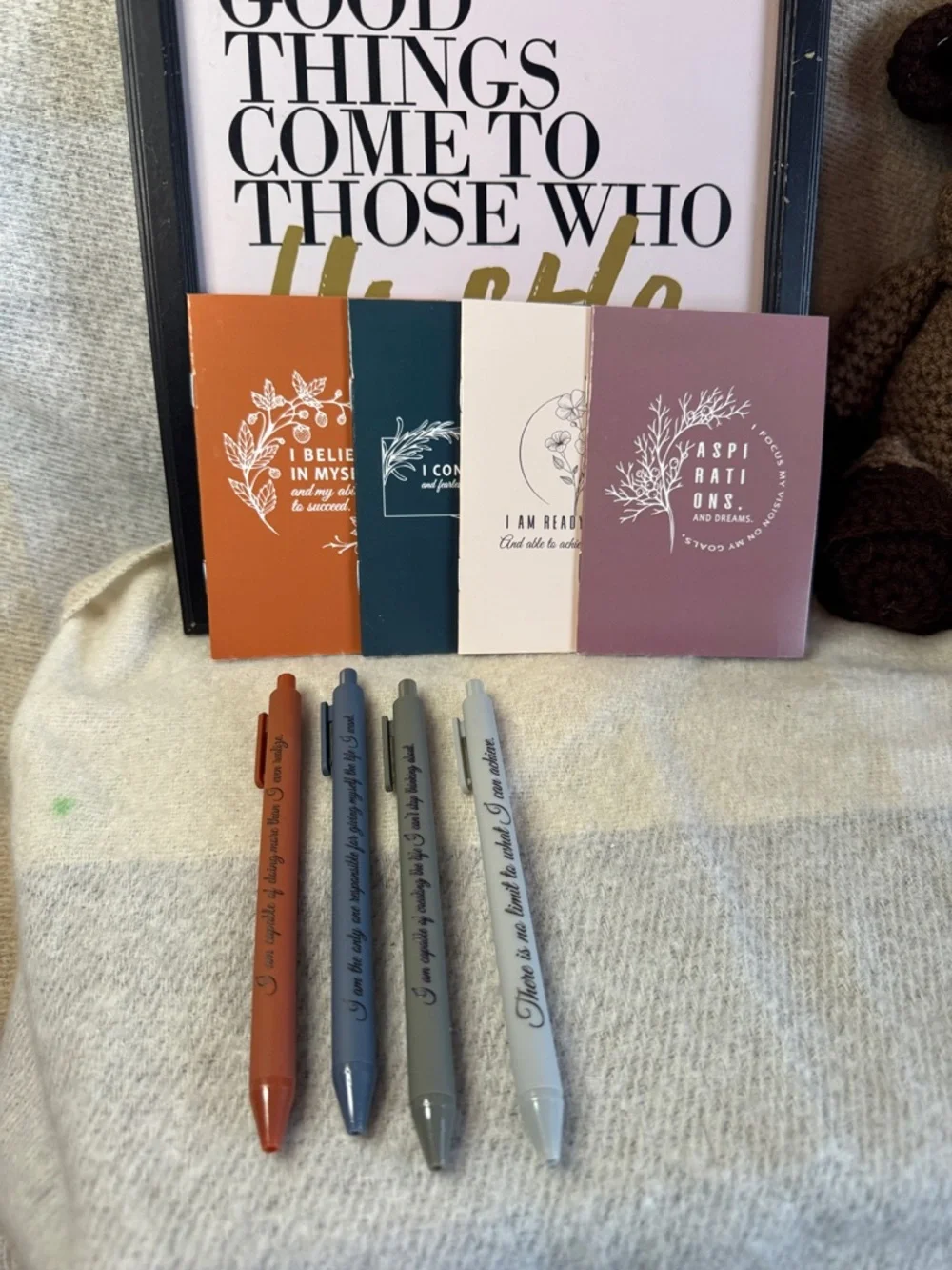 1 Set of 8 pieces (Pick 1) - Picture 4 of 5